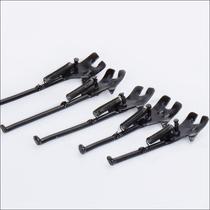 Childrens bike IBL brace folding car 12 inch 1 foot car 4 inch 16 inch 18 inch piece 20 inch baby carrier with support stop