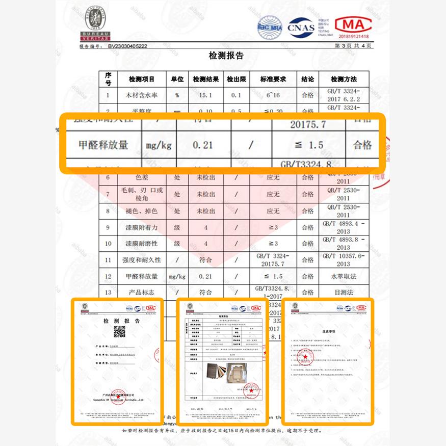 【香港包郵】无床头单人床1米2小户型高箱体抽屉储物一体实木地台