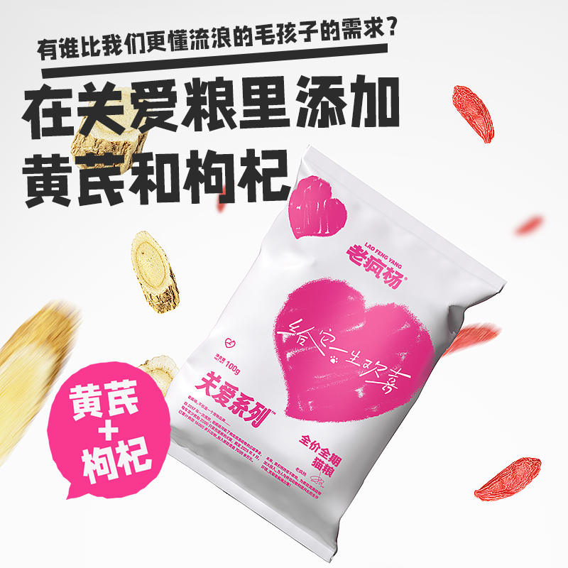 商品缩略图 3