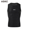 ASKC road bike quick-drying breathable cycling vest