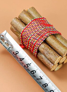 桃木枝桃树枝7cm桃木段东南桃树东南桃木树枝原木桃枝桃树桃枝