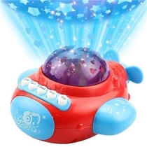 Children Early Education Stories Light Early Teaching Projector Children Early Education Read Things Baby Dot Reading Machine Sound Storytelling Machine
