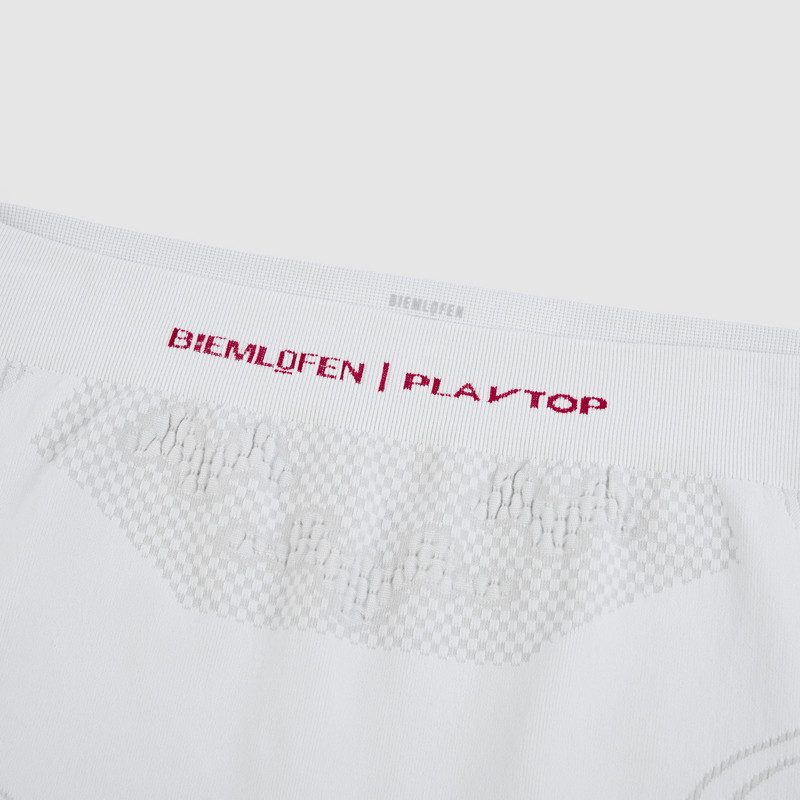 【PLAYTOP联名】比音勒芬高尔夫2026春季新品女裤休闲运动裤长裤,淘宝优惠券,粉丝福利购,淘宝优惠卷