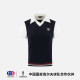 Biyinlefen Golf 2026 ລະດູໃບໄມ້ປົ່ງແລະລະດູຮ້ອນກິລາຜູ້ຍິງໃໝ່ ແລະເສື້ອໂປໂລຖັກແຂນສັ້ນແບບສະບາຍໆ