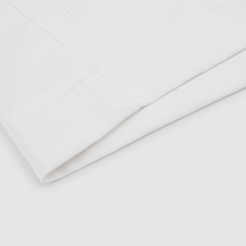 【YONI贺岁联名】比音勒芬高尔夫2026春季新品男运动休闲弹力短裤,淘宝优惠券,粉丝福利购,淘宝优惠卷