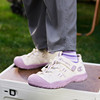 Champion mountain hiking outdoor sports shoes