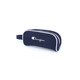 Champion stationery box storage pencil case