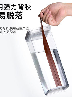 门窗密封条保暖隔音防水胶条自粘玻璃窗户门缝密封条窗户挡风神器