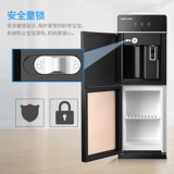 Обуки вертикальный домов домов