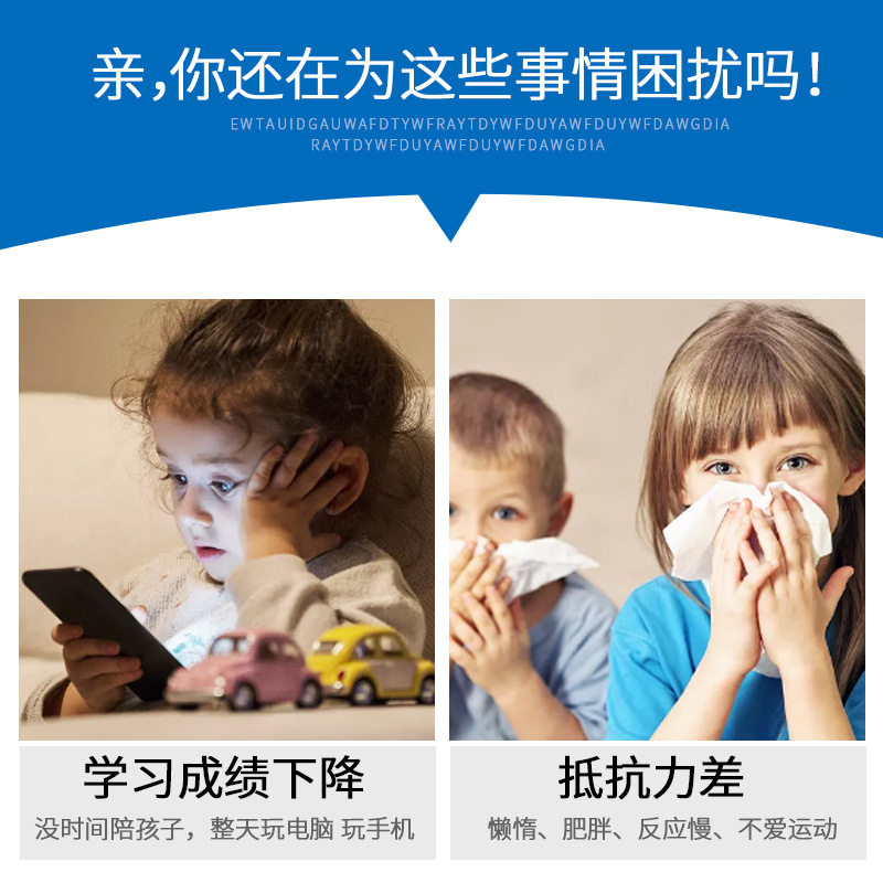 成人跳跳球防爆蹦蹦球弹跳球健身球儿童感统运动球跳跳板活力舞吧,淘宝优惠券,粉丝福利购,淘宝优惠卷