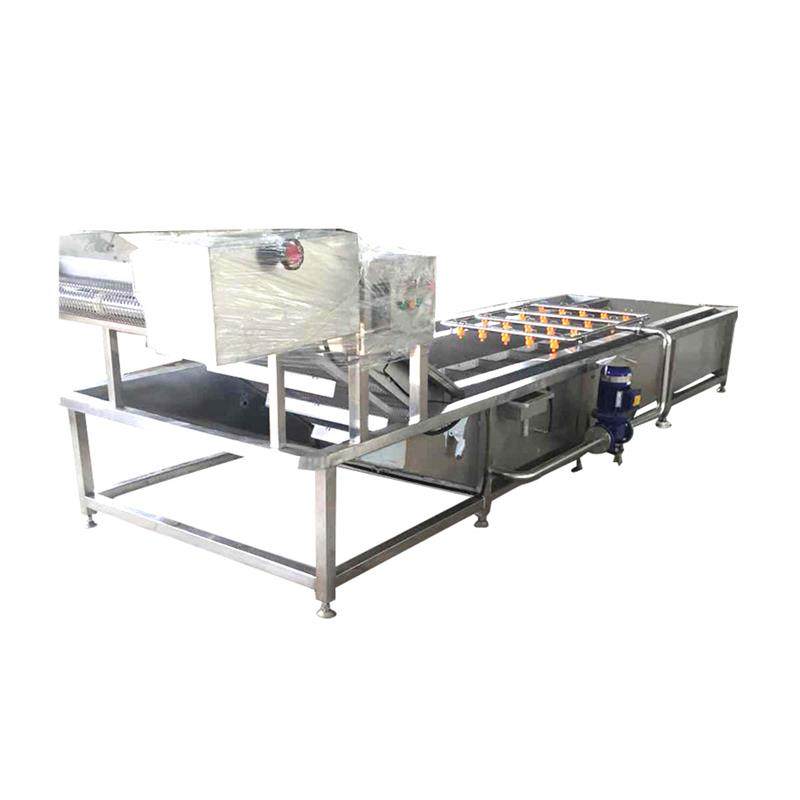 新款挂冰机 食品肉类挂冰机 鱼虾肉丸挂冰包冰衣设备保鲜,淘宝优惠券,粉丝福利购,淘宝优惠卷