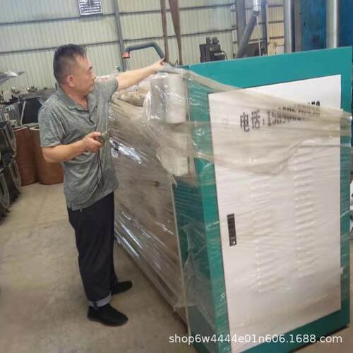 做胶带的机械设备 胶带机 封箱胶带机 透明胶带机 胶带分切机厂家 - 图0