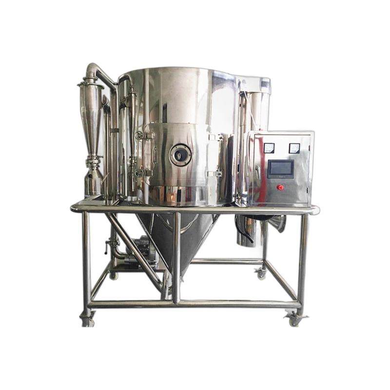 可可奶粉密脂奶粉离心喷雾干燥机玉米淀粉葡萄糖麦芽糖喷雾干燥机,淘宝优惠券,粉丝福利购,淘宝优惠卷