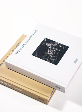 熙思轻型纸真书摆件简约家居装饰