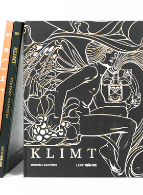 熙思艺术装饰摆件样板房道具书