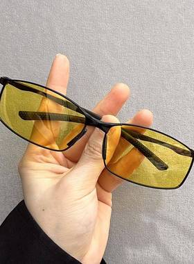 日本进口电焊眼镜防强光弧光