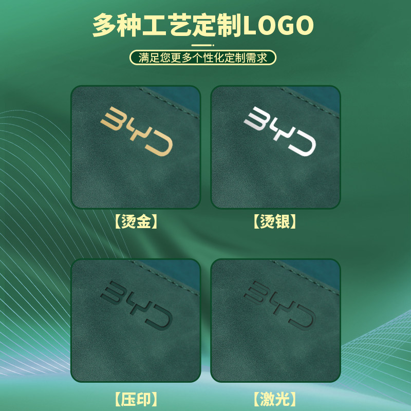 八一建军节光荣退伍军人礼物定制战友聚会纪念品退役老兵实用礼品