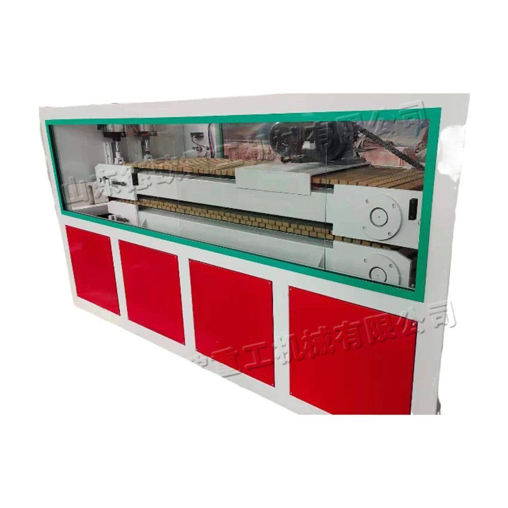 履带式片材牵引机 pvc塑料管墙板扣板引出机 多功能PE片材延伸机,淘宝优惠券,粉丝福利购,淘宝优惠卷