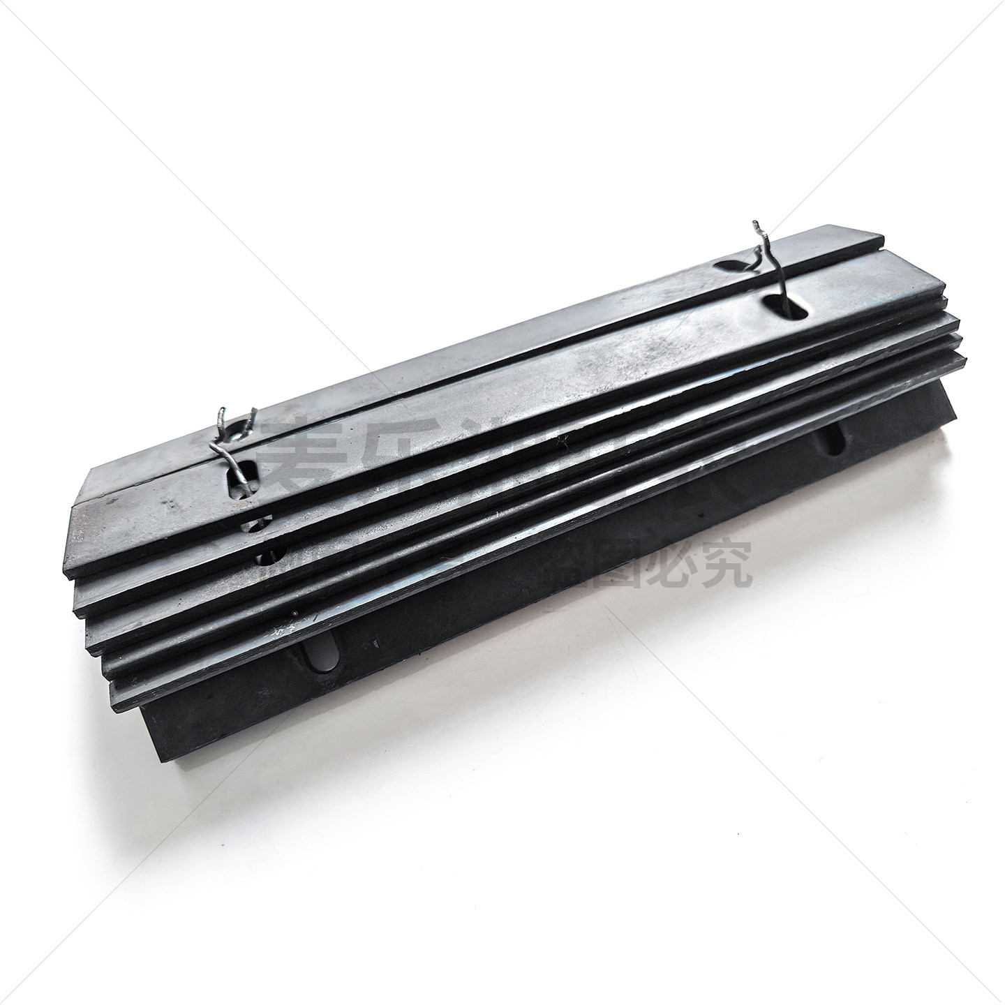 小型家用碾米机米刀压条配件打米机零件老式米筛28宽压板大全定制,淘宝优惠券,粉丝福利购,淘宝优惠卷