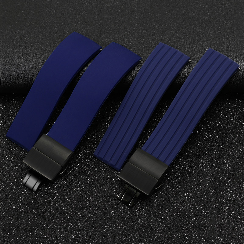  曼琳美运动配件