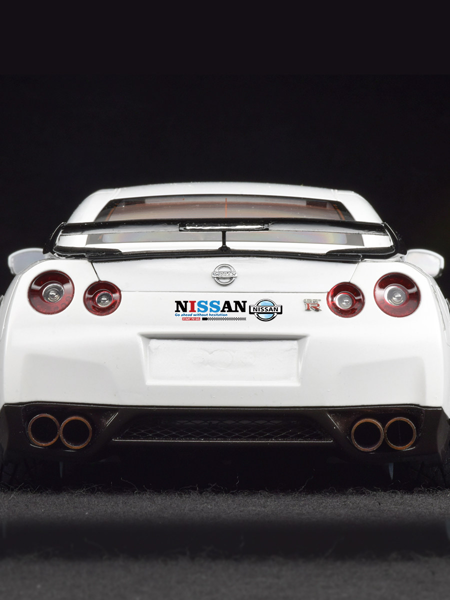 车标创意汽车贴纸遮挡划痕汽车装饰贴车尾警示反光贴个性改装贴纸,淘宝优惠券,粉丝福利购,淘宝优惠卷