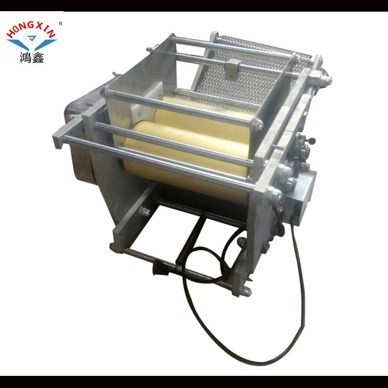 厂家304不锈钢食品行业设备 食品机械 玉米饼机 - 图1
