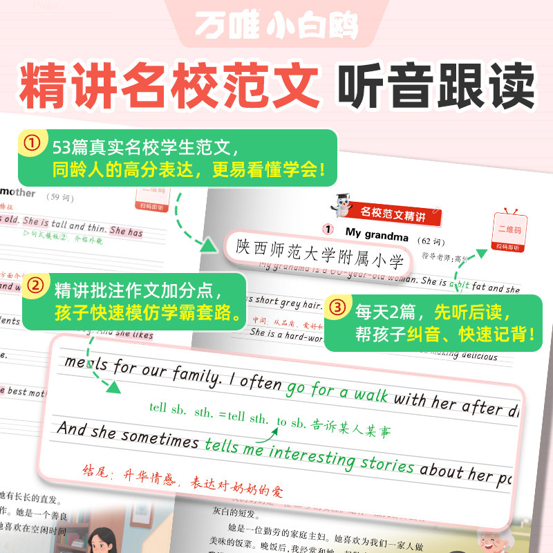 图 4