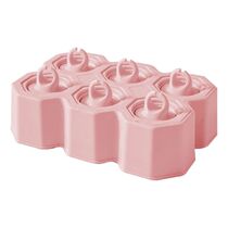Popsicle Molds Kitchen Accessories Ice Molds With Sticks