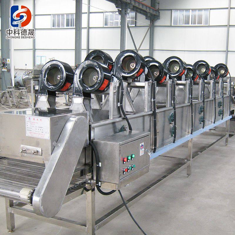 食品真空包装袋风干机 水果蔬菜外包装袋翻转式风干机潍私制,淘宝优惠券,粉丝福利购,淘宝优惠卷