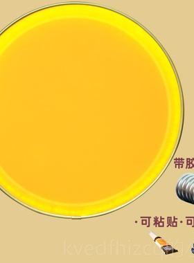 新款佛龛背灯佛像背观光灯堂神台背后佛光圈音菩萨景心经佛灯佛龛