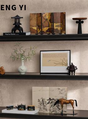 宋代美学小摆件宋代美学新中式艺术软装饰品中古风高级感客厅办公