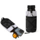 SEWAFOX water bottle bag external bag backpack accessories