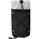 SEWAFOX water bottle bag external bag backpack accessories