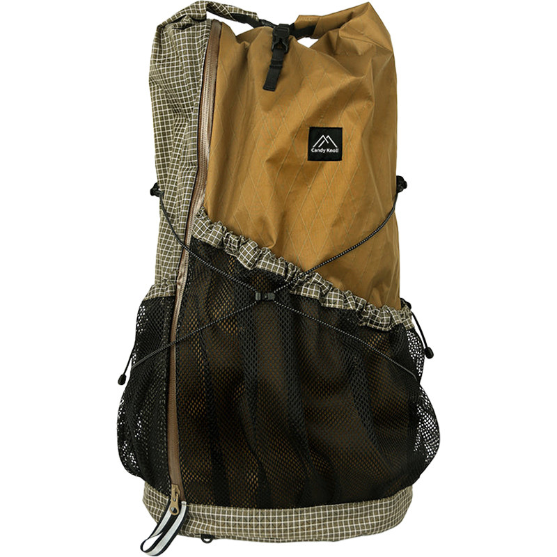 户外轻量化登山包徒步旅行防水双肩包爬山露营超轻便多功能后背包,淘宝优惠券,粉丝福利购,淘宝优惠卷