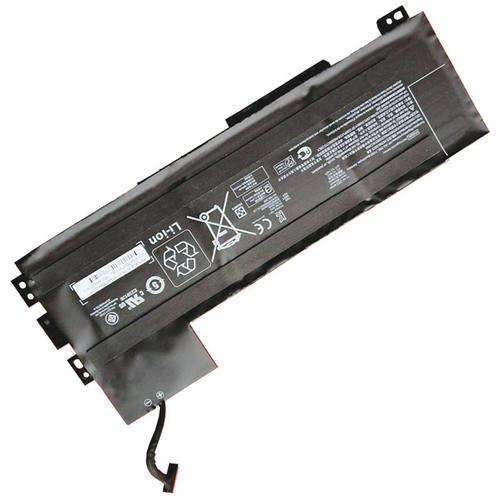 全新适用惠普ZBook 15 G3 G4 17 G3 VV09XL HSTNN-DB7D笔记本电池 - 图1
