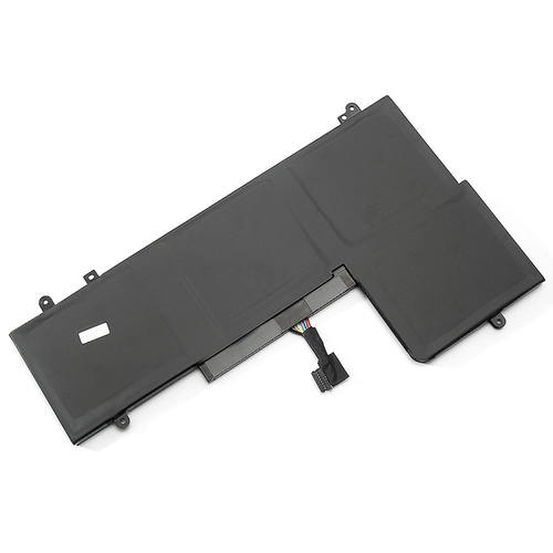 全新适用于全新联想YOGA710-14IKB 710-14ISK L15M4PC2笔记本电池 - 图2