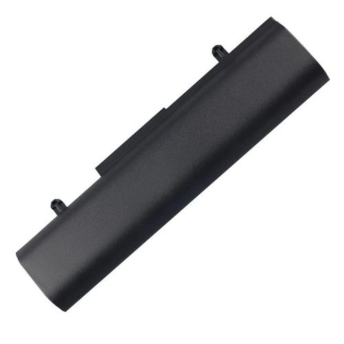 适用于华硕 1001PXD 1005PX 1101HA 1PL32/AL31/ML31-1005电池 - 图2