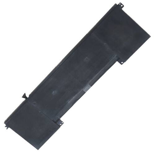 全新适用于惠普15-5016TX 5113TX RR04 TPN-W111 Q116 笔记本电池 - 图2