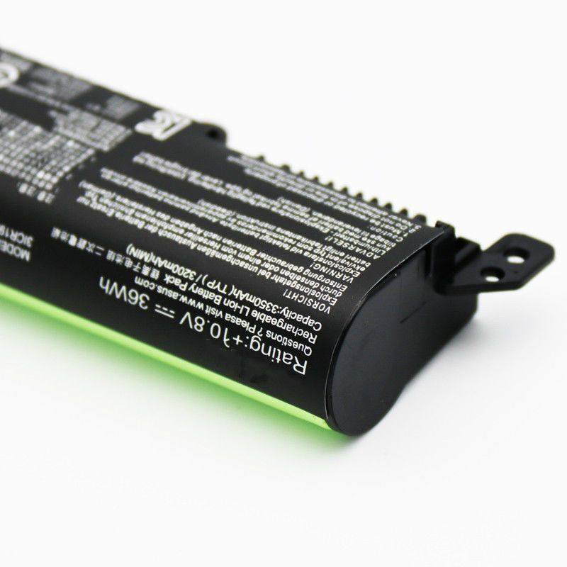 适用华硕F441U电脑X441U R414U A441U X441SC A31N1537笔记本电池 - 图1