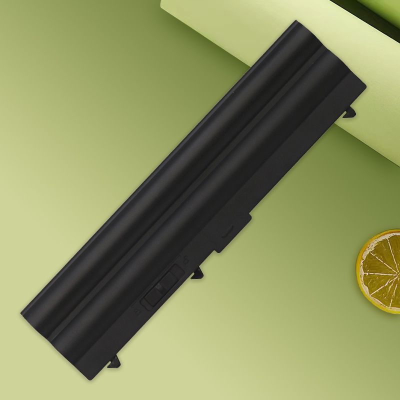 适用联想T420 E40 E420 T410 I E520 T510 E50 SL410K笔记本电池 - 图3