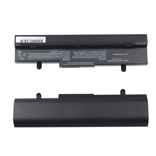 适用于华硕 1001PXD 1005PX 1101HA 1PL32/AL31/ML31-1005电池 - 图1