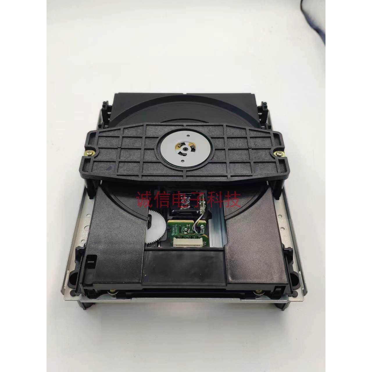 MARANTZCD6004雷射头机芯进出仓 CD5004 剑桥Azur 840C 剑桥851CD,淘宝优惠券,粉丝福利购,淘宝优惠卷