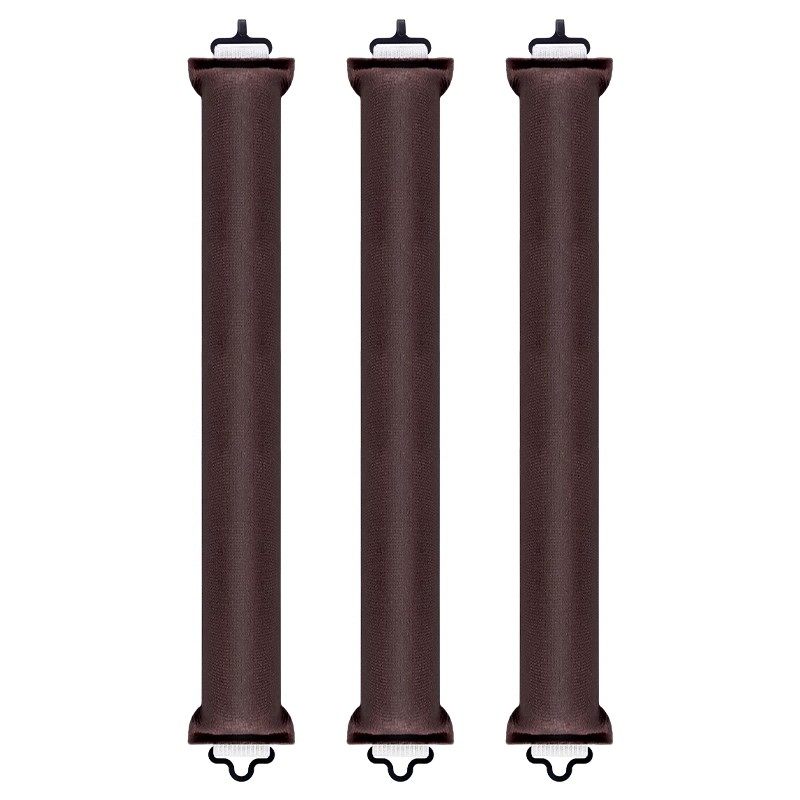 无热卷发神器睡觉不伤发懒人定型橡胶海绵卷发棒免烫大波浪卷发器,淘宝优惠券,粉丝福利购,淘宝优惠卷