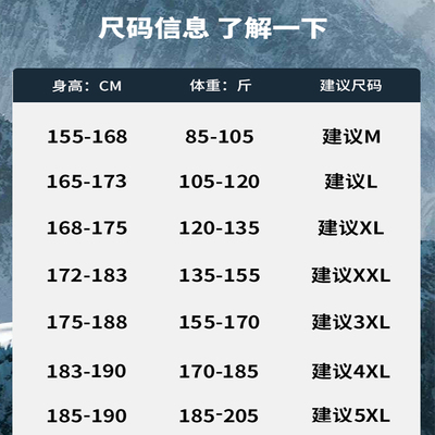 鸿星尔克棉服男冬季加厚保暖情侣面包服羽绒棉衣男款棉袄加绒外套