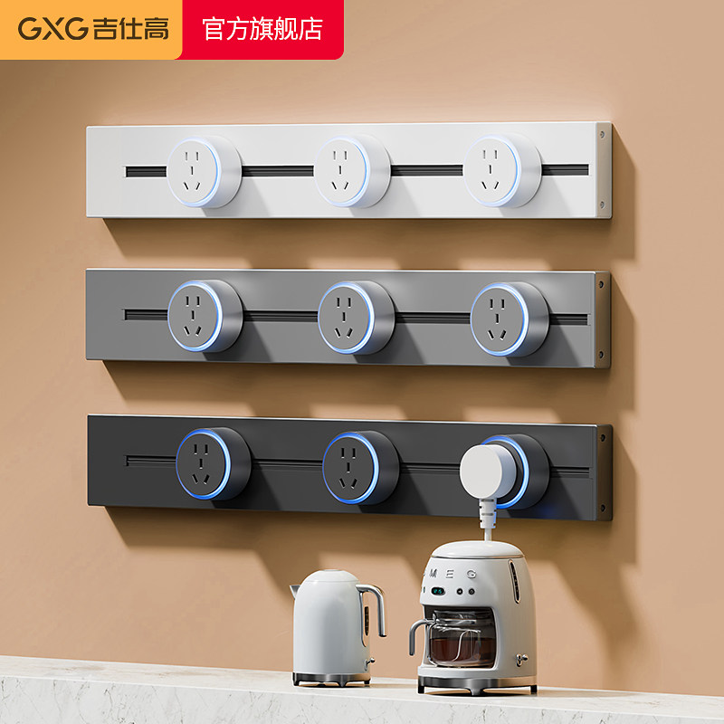 图2