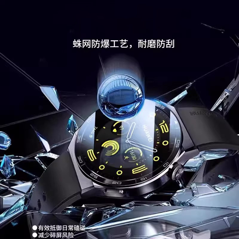 图4