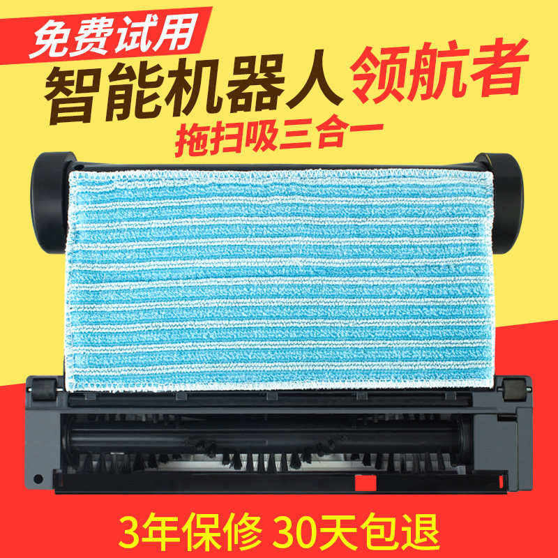 图5