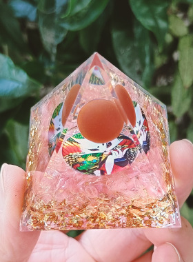 优化后的淘宝商品标题