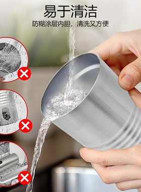 全自动奶泡机电动打奶器