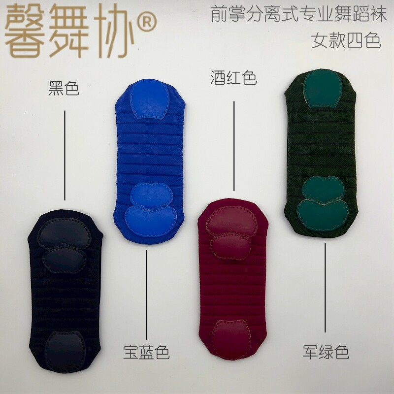 图3